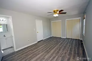 1 Orchid Ct, Sayreville, NJ 08872 - Photo 24