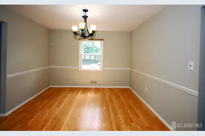 1 Orchid Court, Sayreville, NJ 08872 - Photo 12