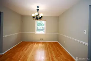 1 Orchid Ct, Sayreville, NJ 08872 - Photo 12