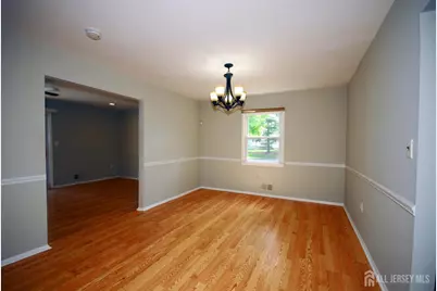1 Orchid Court, Sayreville, NJ 08872 - Photo 6