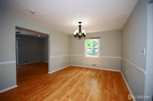 1 Orchid Ct, Sayreville, NJ 08872 - Photo 6