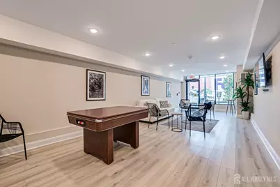 21 Station Place, Metuchen, NJ 08840 - Photo 8