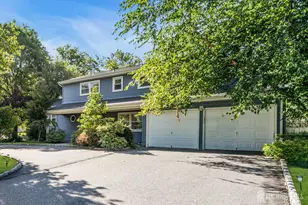 [Address not provided], Edison, NJ 08820 - Photo 1
