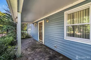 [Address not provided], Edison, NJ 08820 - Photo 14