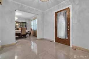 [Address not provided], Edison, NJ 08820 - Photo 16