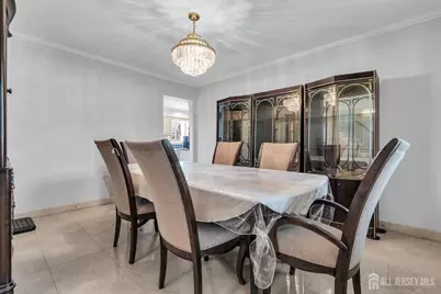 43 Jonathan Drive, Edison, NJ 08820 - Photo 20
