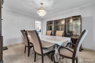 [Address not provided], Edison, NJ 08820 - Photo 20