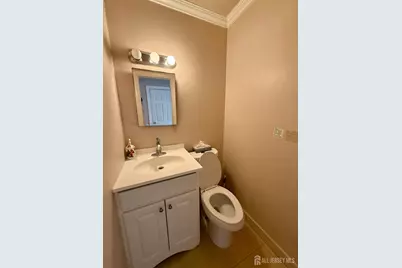 43 Jonathan Drive, Edison, NJ 08820 - Photo 16