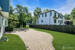 [Address not provided], Edison, NJ 08820 - Photo 44
