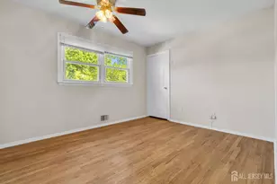 [Address not provided], Edison, NJ 08820 - Photo 38