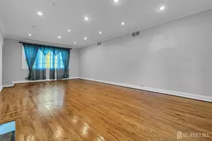 [Address not provided], Edison, NJ 08820 - Photo 28