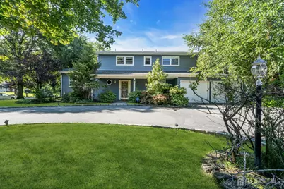 43 Jonathan Drive, Edison, NJ 08820 - Photo 10