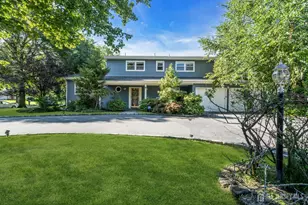 [Address not provided], Edison, NJ 08820 - Photo 10