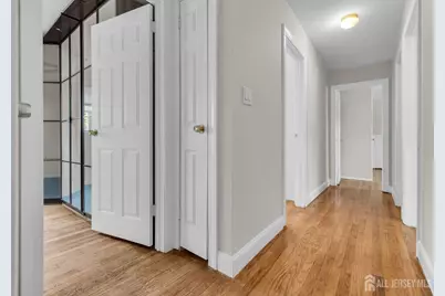 43 Jonathan Drive, Edison, NJ 08820 - Photo 30