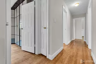 [Address not provided], Edison, NJ 08820 - Photo 30