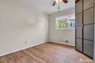 [Address not provided], Edison, NJ 08820 - Photo 32