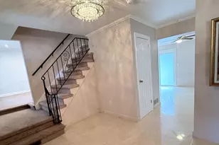 43 Jonathan Dr, Edison, NJ 08820 - Photo 6