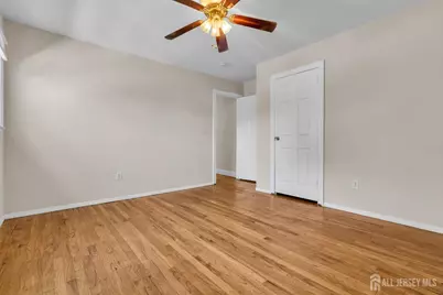 43 Jonathan Drive, Edison, NJ 08820 - Photo 40
