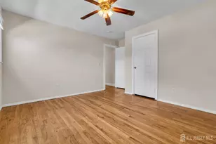 [Address not provided], Edison, NJ 08820 - Photo 40