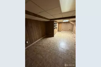 43 Jonathan Drive, Edison, NJ 08820 - Photo 26