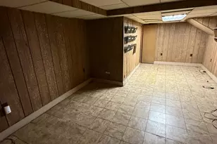 43 Jonathan Dr, Edison, NJ 08820 - Photo 26