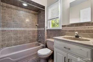 [Address not provided], Edison, NJ 08820 - Photo 36
