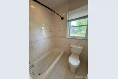 43 Jonathan Drive, Edison, NJ 08820 - Photo 20