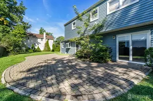 [Address not provided], Edison, NJ 08820 - Photo 48