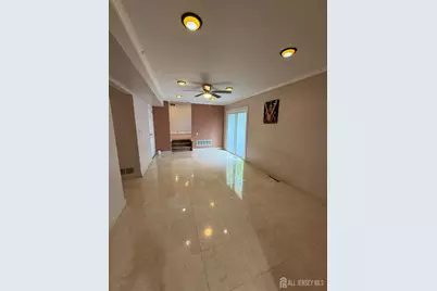 43 Jonathan Drive, Edison, NJ 08820 - Photo 12