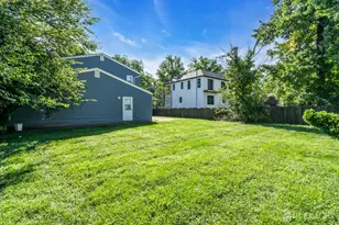 [Address not provided], Edison, NJ 08820 - Photo 50