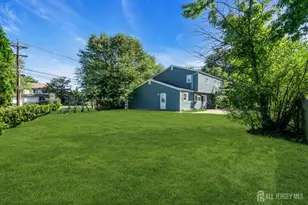 [Address not provided], Edison, NJ 08820 - Photo 46