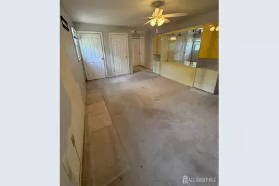 43 Jonathan Drive, Edison, NJ 08820 - Photo 24