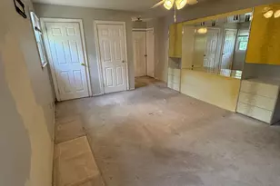 43 Jonathan Dr, Edison, NJ 08820 - Photo 24