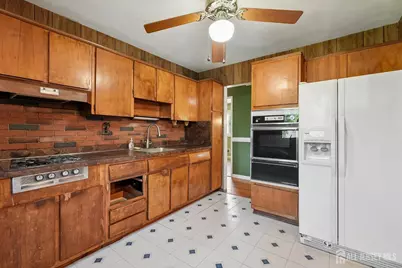 1 Cheryl Court, Piscataway Township, NJ 08854 - Photo 6