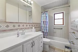 1 Cheryl Ct, Piscataway Township, NJ 08854 - Photo 8