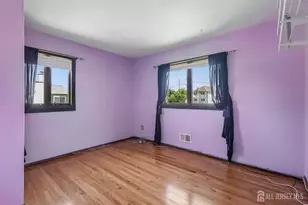 1 Cheryl Ct, Piscataway Township, NJ 08854 - Photo 10