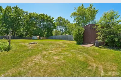 1 Cheryl Court, Piscataway Township, NJ 08854 - Photo 22