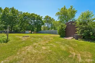 1 Cheryl Ct, Piscataway Township, NJ 08854 - Photo 22