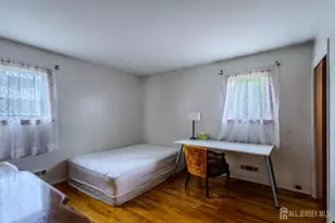 149 Strawberry Hill Ave, Woodbridge Township, NJ 07095 - Photo 18