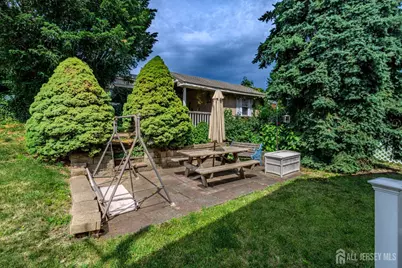 149 Strawberry Hill Avenue, Woodbridge Township, NJ 07095 - Photo 6