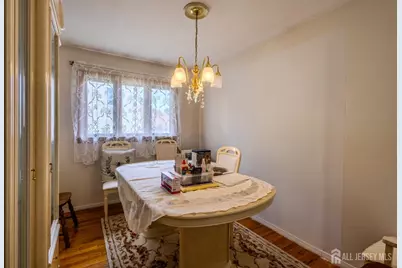 149 Strawberry Hill Avenue, Woodbridge Township, NJ 07095 - Photo 16