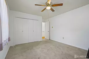 312 Sharon Way, Monroe Township, NJ 08831 - Photo 18