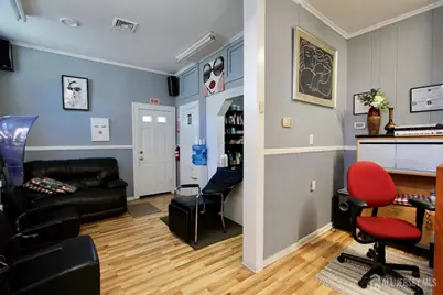 175-177 Front Street, South Plainfield, NJ 07080 - Photo 6