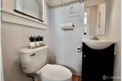 175-177 Front Street, South Plainfield, NJ 07080 - Photo 8
