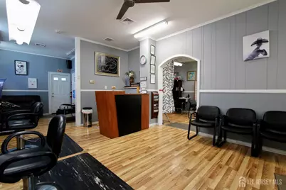 175-177 Front Street, South Plainfield, NJ 07080 - Photo 4