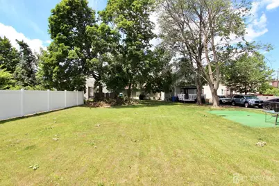 175-177 Front Street, South Plainfield, NJ 07080 - Photo 14