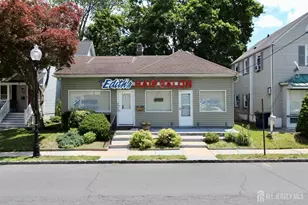 175-177 Front St, South Plainfield, NJ 07080 - Photo 1