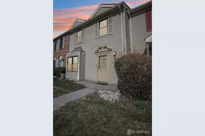 204 Hampshire Court, Piscataway Township, NJ 08854 - Photo 22