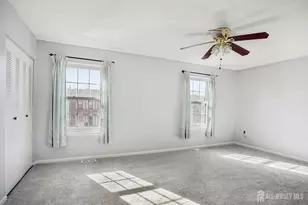 204 Hampshire Ct, Piscataway Township, NJ 08854 - Photo 16