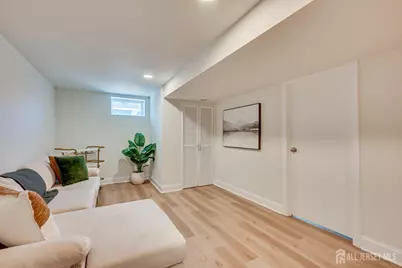 40 Aylin Street, Metuchen, NJ 08840 - Photo 24